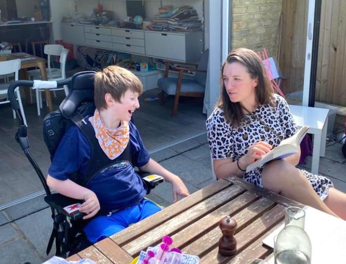 WhatsApp Image 2020-06-07 at 14.51.22